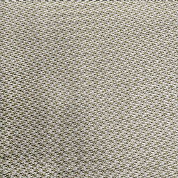 厂家直销锦纶涤纶透气针织网眼布价格与型号规格全解析