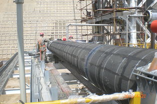 隔热保冷材料厂家与针纺织品销售 国标与美标的产品验收标准解析