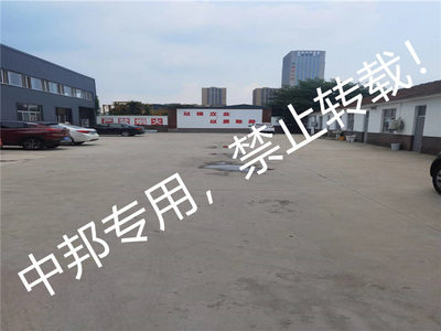 恭贺潍坊XX家用纺织品寒亭分公司顺利通过SEDEX-2P验厂，彰显卓越管理与责任担当