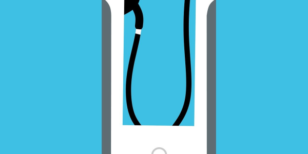 警惕网络销售陷阱 关于所谓“自动麻将机胡牌神器”的消费警示