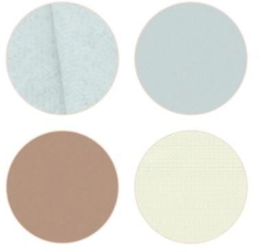 首期针织云时光 从设计到市场的全方位解决方案